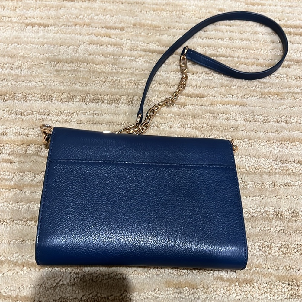 Tory Burch Crossbody - Picture 7 of 7